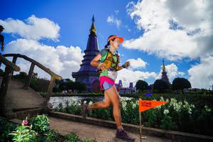 BIB: 
                            <button type="button" onclick="openModal(19223931)" class="btn btn-primary btn-sm float-right btn-popup" data-toggle="modal" data-target=".modal-high-quality">
                        <i class="fas fa-shopping-cart"></i> Add to Cart
                    </button>
                                            <button type="button" onclick="isThisMe(19223931, true)" class="btn btn-success btn-sm float-right btn-popup btn-isme hidden" data-toggle="tooltip" data-placement="bottom" title="นี่คือรูปของคุณใช่ไหม คลิกที่นี่เพื่อเอาเข้าอัลบั้ม">
                        <i class="fas fa-plus"></i> Add to album
                    </button>
                    <button type="button" onclick="isThisMe(19223931, false)" class="btn btn-warning btn-sm float-right btn-popup btn-isnotme hidden">
                        <i class="fas fa-ban"></i> Remove from album
                    </button>